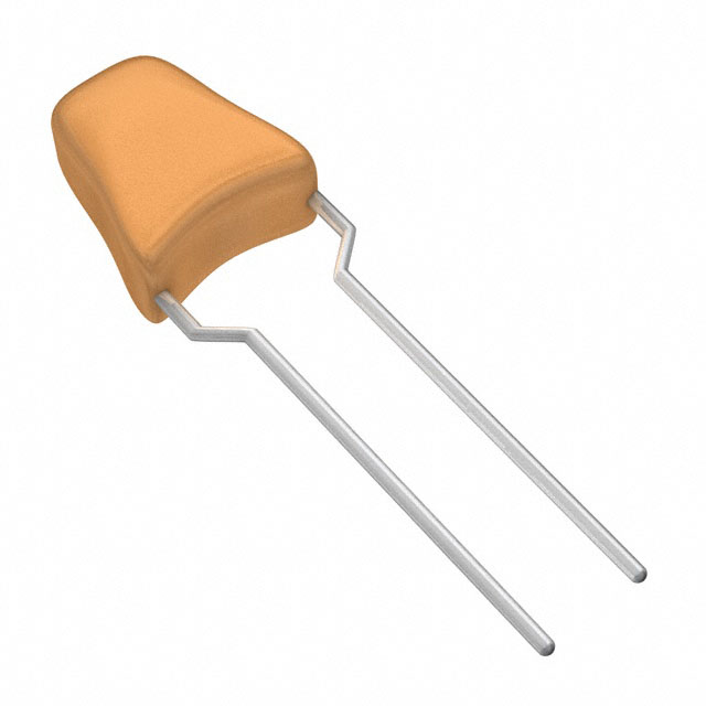 199D685X9025CXB1E3 Vishay Sprague  Tantalum Capacitors